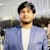 Malik Faizan