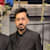 Hasan