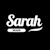 Sarah Blake