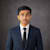 Fasi ur rehman