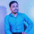 Avinash S