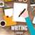Blog writing services online