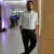 Shahnawaz