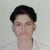 Arham