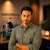 Harishraj D