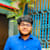 Amit Dey