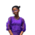 Abigail B.