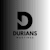 DURIANS