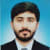 tahirsaleem11