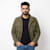 M. Awais