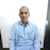 Abdul khaliq