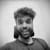 Ritik S.