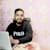 Asif Hossen