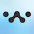 Webook