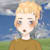 hiccup_ditch