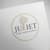 Juliet