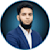 M. Haseeb Dar