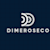 Dimeroseco