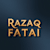 Razaq F