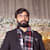 Amjed Faheem