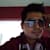 Ivan Lopez