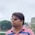 Vivek Pathak