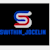 SWITHIN JOCELIN