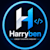 Harry