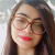 Marriam M.