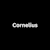 Cornelius K