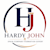 Hardy J