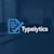 Type-studio