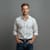 M Ghufran