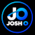 Josh O