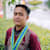 Dimas Saputra