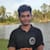 hindolbagchi