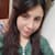 Nazia Zulfiqar
