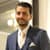 Nabeel Siddiqui