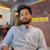 abhijithvm