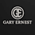Gary E