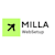 Milla C