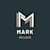 Mark W