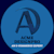 Acme Design