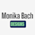 Monika B