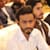 Bilal Ghafoor