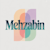 Mehzabin M