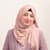 Aqsa Zahid