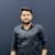 Ashir
