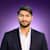Awais Khalid