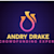 Andry Drake